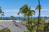 155 Wailea Ike Pl - Photo 31