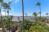 155 Wailea Ike Pl - Photo 33