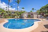 155 Wailea Ike Pl - Photo 36