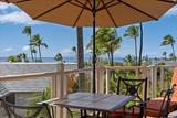 155 Wailea Ike Pl - Photo 4