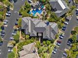 155 Wailea Ike Pl - Photo 41