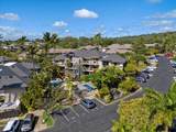 155 Wailea Ike Pl - Photo 43