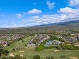 155 Wailea Ike Pl - Photo 44