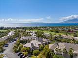 155 Wailea Ike Pl - Photo 45