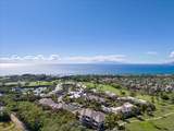 155 Wailea Ike Pl - Photo 46