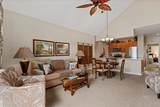 155 Wailea Ike Pl - Photo 7