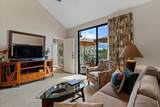 155 Wailea Ike Pl - Photo 8