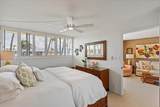 250 Hauoli St - Photo 16