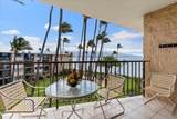 250 Hauoli St - Photo 39