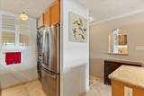250 Hauoli St - Photo 17