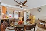 250 Hauoli St - Photo 19