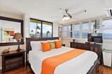 250 Hauoli St - Photo 21