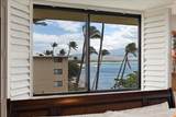 250 Hauoli St - Photo 24