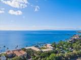 250 Hauoli St - Photo 31