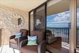 250 Hauoli St - Photo 33