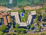 250 Hauoli St - Photo 36