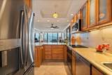 250 Hauoli St - Photo 38