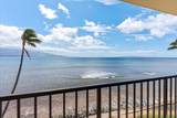 250 Hauoli St - Photo 39