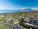43 Wailea Gateway Pl - Photo 47