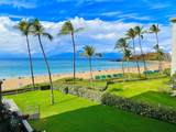2481 Kaanapali Pkwy - Photo 1