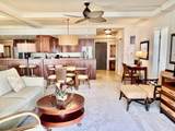 2481 Kaanapali Pkwy - Photo 10