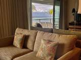 2481 Kaanapali Pkwy - Photo 11