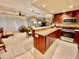 2481 Kaanapali Pkwy - Photo 12