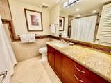 2481 Kaanapali Pkwy - Photo 16