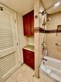 2481 Kaanapali Pkwy - Photo 20