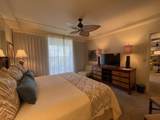 2481 Kaanapali Pkwy - Photo 22