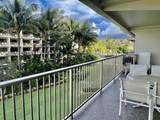 2481 Kaanapali Pkwy - Photo 3
