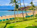 2481 Kaanapali Pkwy - Photo 4