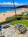 2481 Kaanapali Pkwy - Photo 31