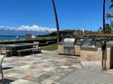 2481 Kaanapali Pkwy - Photo 32