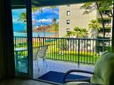 2481 Kaanapali Pkwy - Photo 5