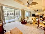 2481 Kaanapali Pkwy - Photo 9