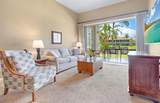 130 Kai Malina Pkwy - Photo 17