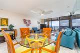 110 Kaanapali Shores Pl - Photo 11