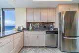 110 Kaanapali Shores Pl - Photo 15