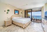 110 Kaanapali Shores Pl - Photo 19