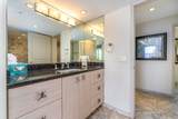 110 Kaanapali Shores Pl - Photo 21