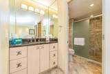 110 Kaanapali Shores Pl - Photo 29