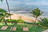 110 Kaanapali Shores Pl - Photo 36