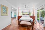 20 Hui I Rd - Photo 15