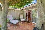 20 Hui I Rd - Photo 24