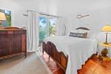 20 Hui I Rd - Photo 27
