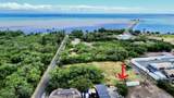 25 Kamehameha V Hwy - Photo 1