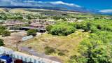 25 Kamehameha V Hwy - Photo 4