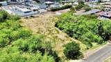25 Kamehameha V Hwy - Photo 5