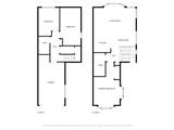 101 Hui Road F Rd - Photo 48